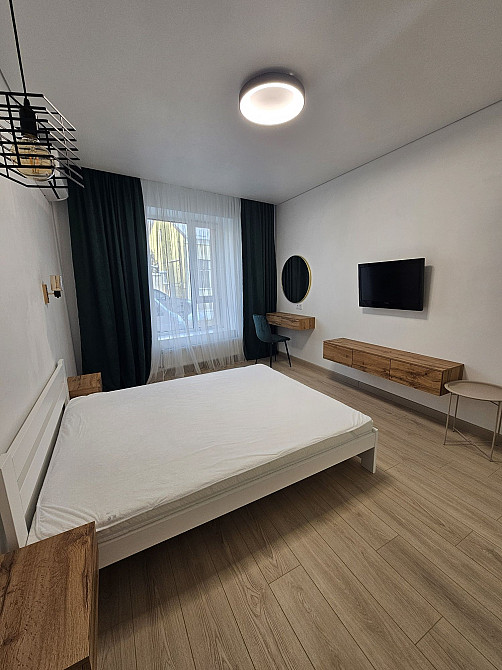 Оренда квартири  центр Чернівці Chernivtsi - photo 1