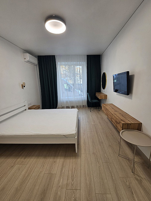 Оренда квартири  центр Чернівці Chernivtsi - photo 2