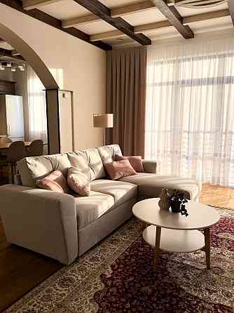 Здам 2-х к. квартиру на вул. Хрещатик, 27Б в будинку з ГЕНЕРАТОРОМ Київ