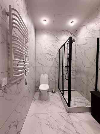 Здам 2-х к. квартиру на вул. Хрещатик, 27Б в будинку з ГЕНЕРАТОРОМ Київ