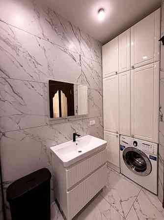 Здам 2-х к. квартиру на вул. Хрещатик, 27Б в будинку з ГЕНЕРАТОРОМ Київ