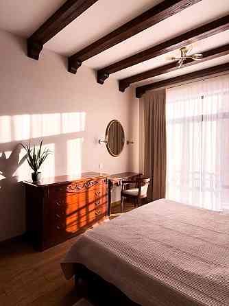 Здам 2-х к. квартиру на вул. Хрещатик, 27Б в будинку з ГЕНЕРАТОРОМ Київ