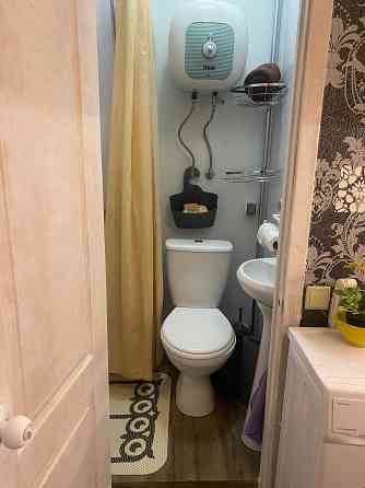 Сдаю 1 кв. в центре, низ ул.Артёма Днепр