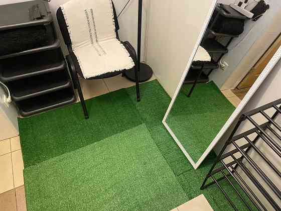 Сдаю 1 кв. в центре, низ ул.Артёма Днепр