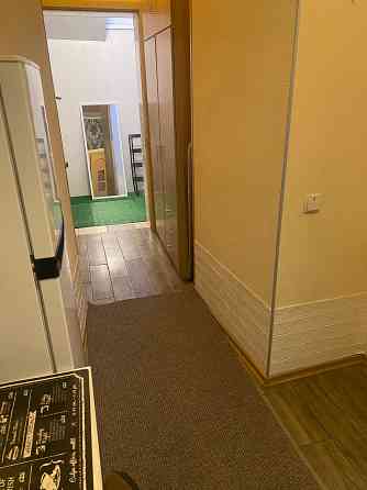 Сдаю 1 кв. в центре, низ ул.Артёма Днепр