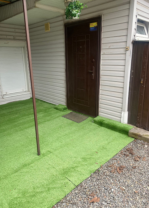 Сдаю 1 кв. в центре, низ ул.Артёма Днепр - изображение 8