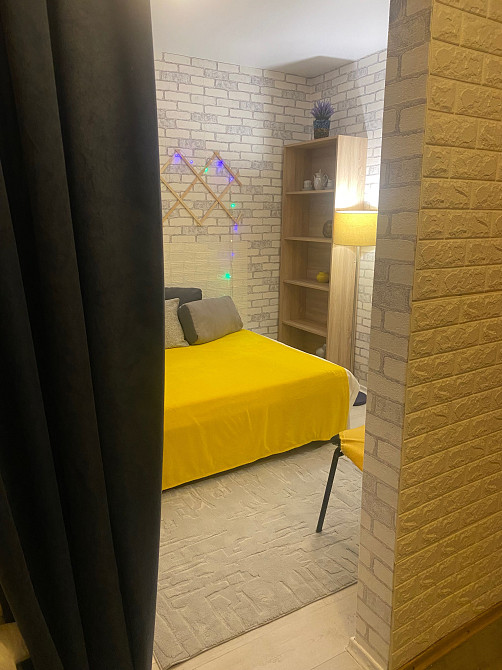 Сдаю 1 кв. в центре, низ ул.Артёма Днепр - изображение 1