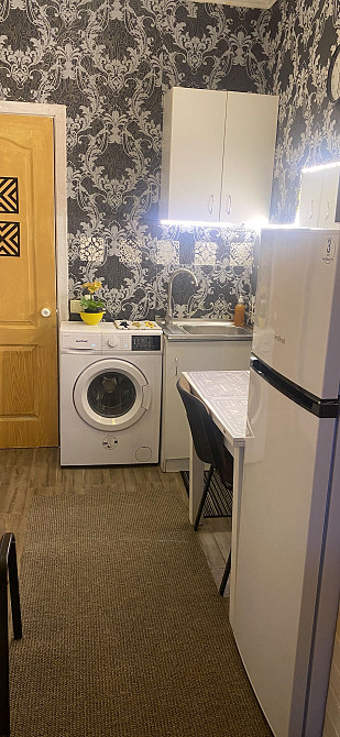 Сдаю 1 кв. в центре, низ ул.Артёма Днепр - изображение 3