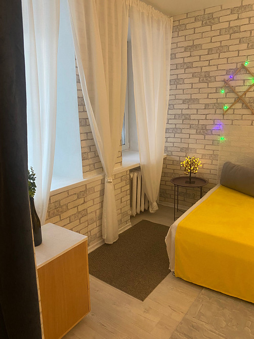 Сдаю 1 кв. в центре, низ ул.Артёма Днепр - изображение 6