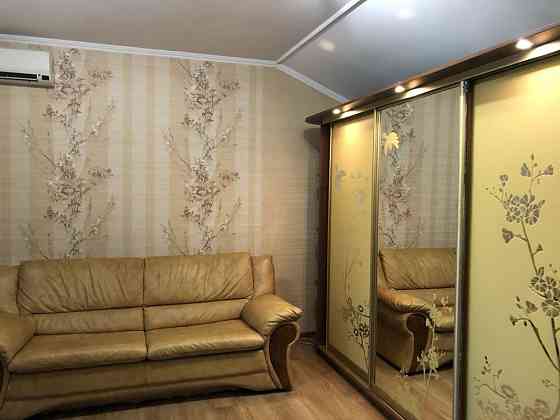 1 кімнатна квартира, довгостроково, власник, метро Славутич Київ