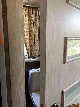 1 кімнатна квартира, довгостроково, власник, метро Славутич Київ