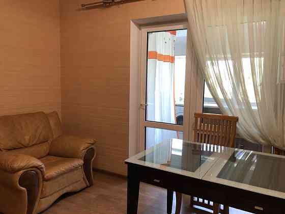 1 кімнатна квартира, довгостроково, власник, метро Славутич Київ