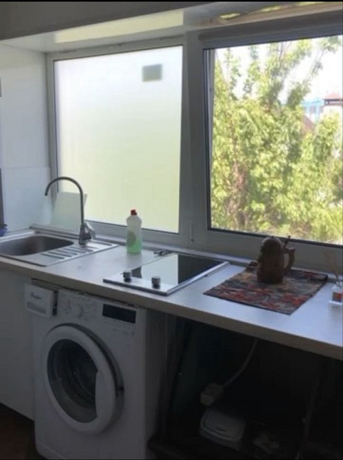 1 кімнатна квартира, довгостроково, власник, метро Славутич Київ - зображення 8