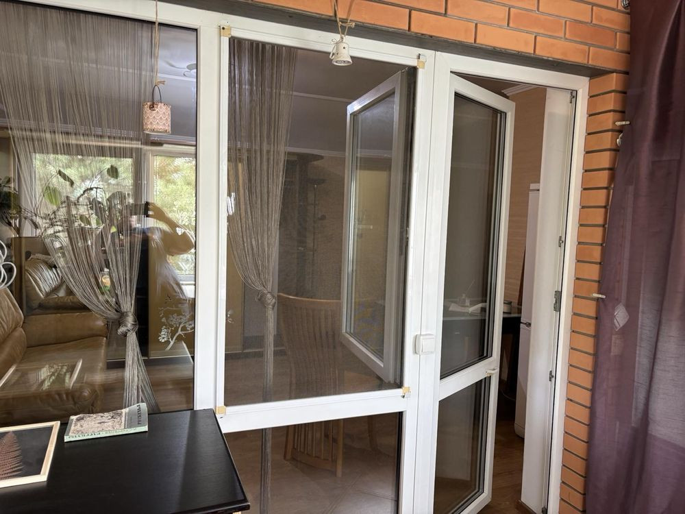 1 кімнатна квартира, довгостроково, власник, метро Славутич Київ - зображення 7