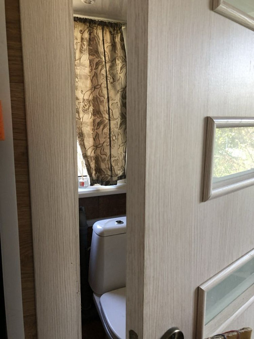 1 кімнатна квартира, довгостроково, власник, метро Славутич Київ - зображення 5