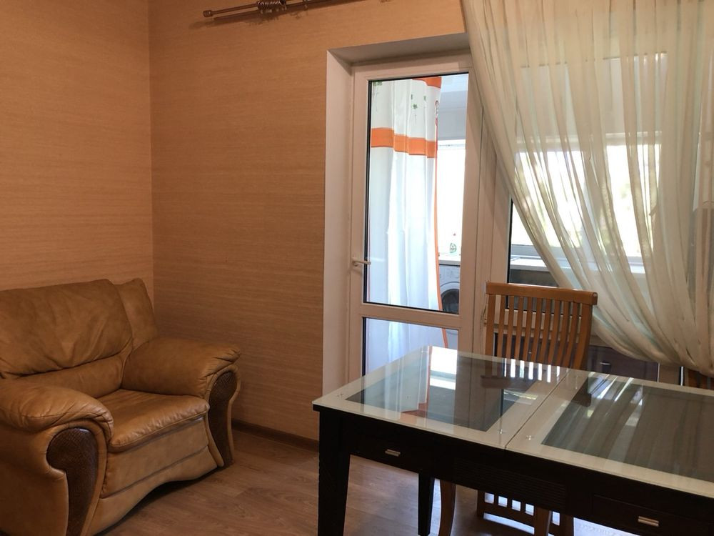 1 кімнатна квартира, довгостроково, власник, метро Славутич Київ - зображення 3