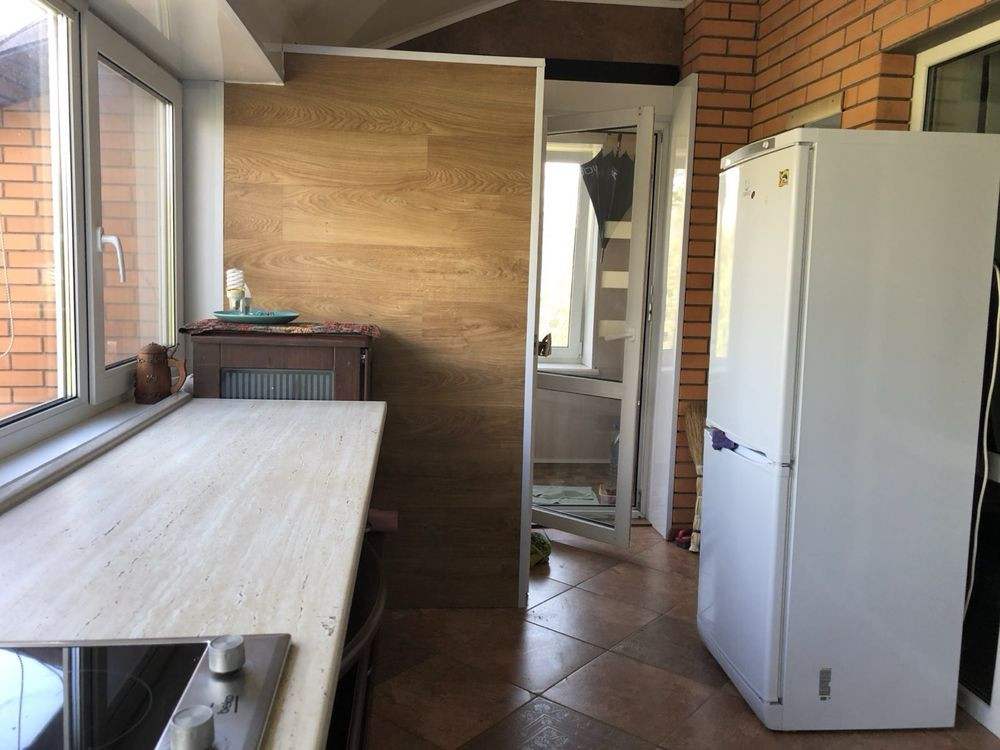 1 кімнатна квартира, довгостроково, власник, метро Славутич Київ - зображення 6