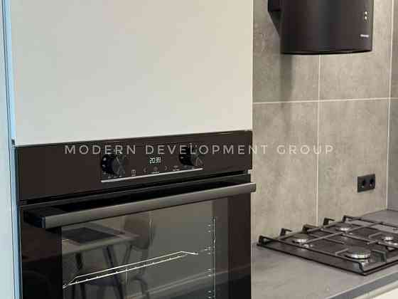 Оренда 1к квартири в жк бізнес класу з автономним опаленням ! Софиевская Борщаговка