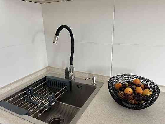 Оренда 2 кімнатної квартири ЖК Great  Грейт Дніпровська Набережна 15 Ж Київ