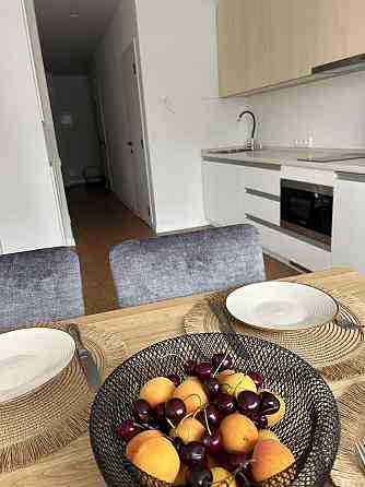 Оренда 2 кімнатної квартири ЖК Great  Грейт Дніпровська Набережна 15 Ж Київ