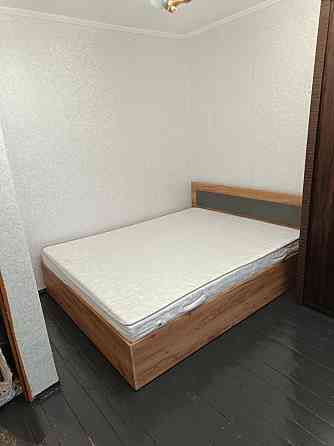 Здам 1-кімнатну квартиру з автономним опаленням на тривалий термін Lutsk