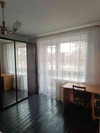 Здам 1-кімнатну квартиру з автономним опаленням на тривалий термін Lutsk