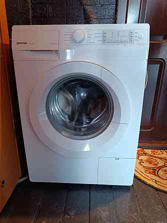 Здам 1-кімнатну квартиру з автономним опаленням на тривалий термін Lutsk