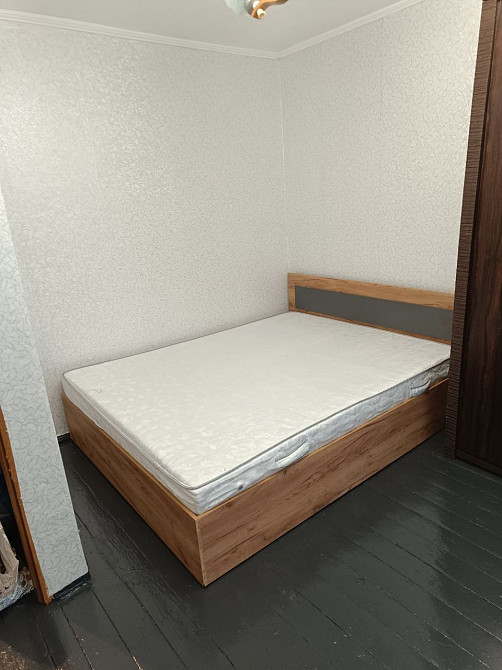 Здам 1-кімнатну квартиру з автономним опаленням на тривалий термін Lutsk - photo 1