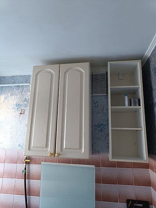 Здам 1-кімнатну квартиру з автономним опаленням на тривалий термін Lutsk - photo 4