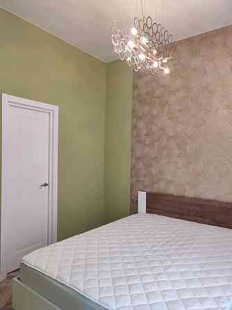 Оренда 1 кімнатної квартири центр. Вулиця Лемківська Львов