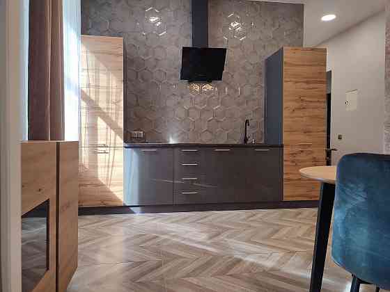 Оренда 1 кімнатної квартири центр. Вулиця Лемківська Львов