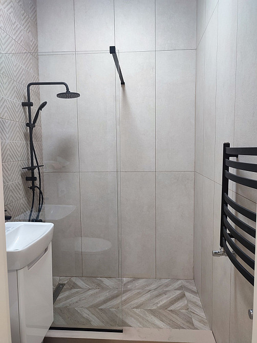 Оренда 1 кімнатної квартири центр. Вулиця Лемківська Львов - изображение 7