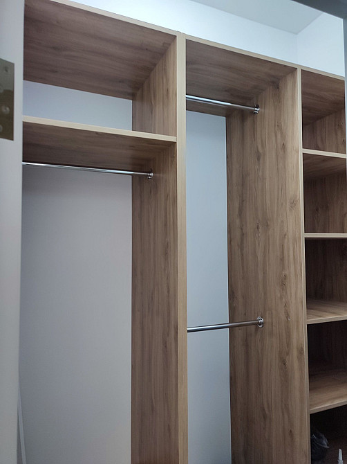 Оренда 1 кімнатної квартири центр. Вулиця Лемківська Львов - изображение 5