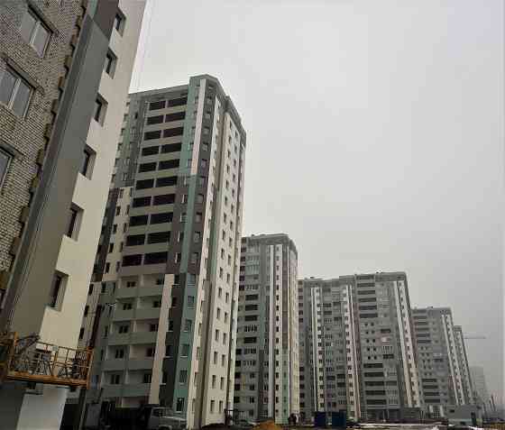 Продам 1 комнатную квартиру ЖК Левада 2 44м2 VW Харків