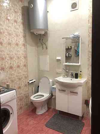 Квартира в центрі 2х кімнатна сталінка Запорожье