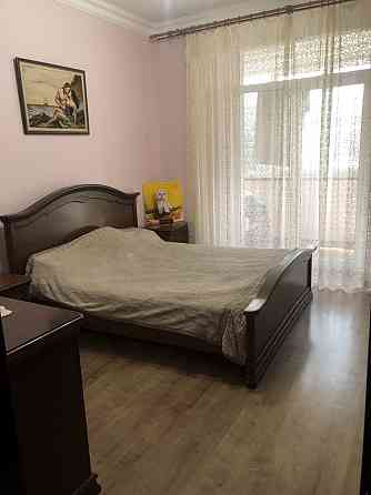 Квартира в центрі 2х кімнатна сталінка Запорожье