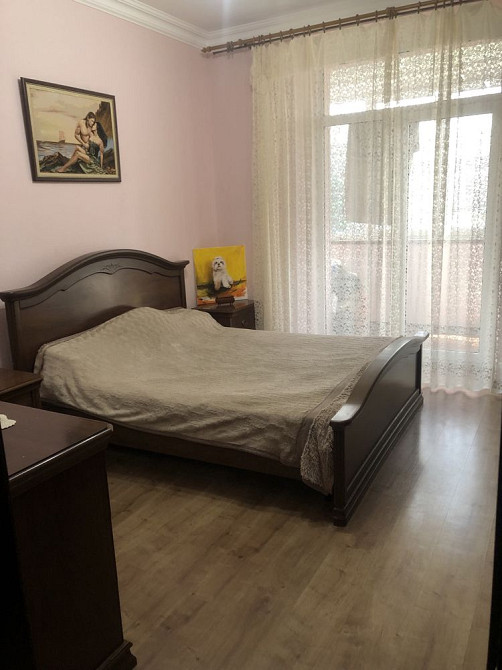 Квартира в центрі 2х кімнатна сталінка Запорожье - изображение 3