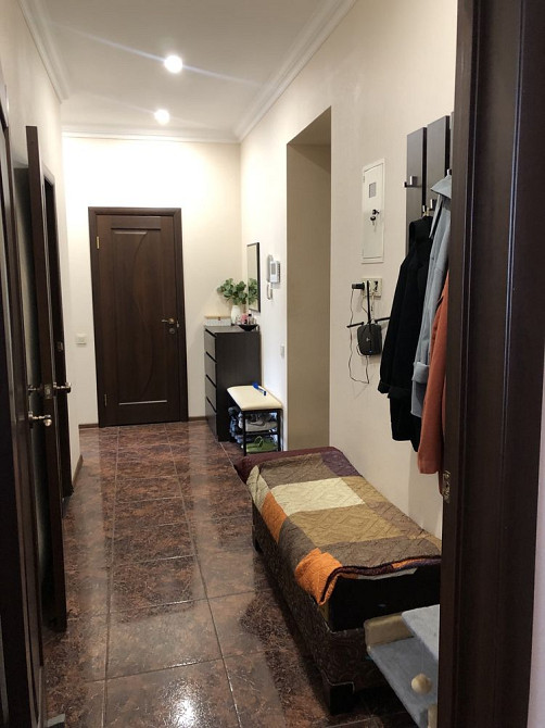 Квартира в центрі 2х кімнатна сталінка Запорожье - изображение 6