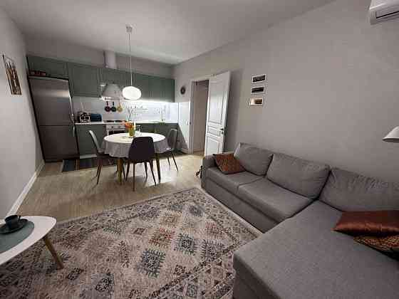 Продам евро 2к кв ЖК Мира2 Харків