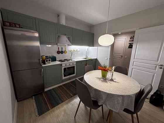 Продам евро 2к кв ЖК Мира2 Харків