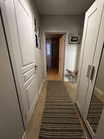 Продам евро 2к кв ЖК Мира2 Харків