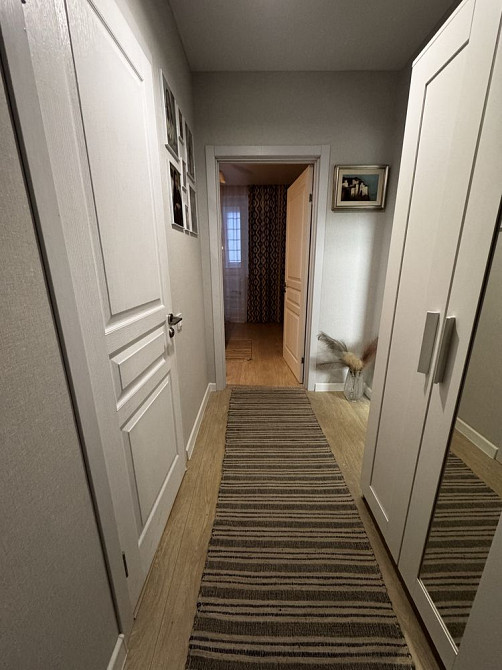 Продам евро 2к кв ЖК Мира2 Харків - зображення 4