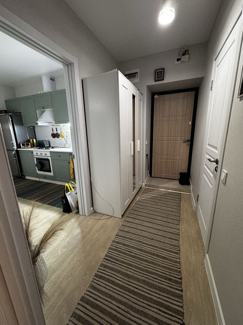 Продам евро 2к кв ЖК Мира2 Харків - зображення 7