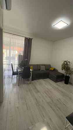 Продається однокімнатна квартира в центрі міста Svaliava