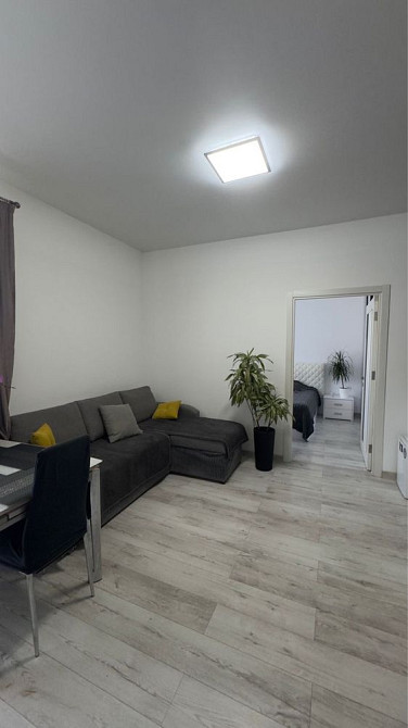 Продається однокімнатна квартира в центрі міста Svaliava - photo 4