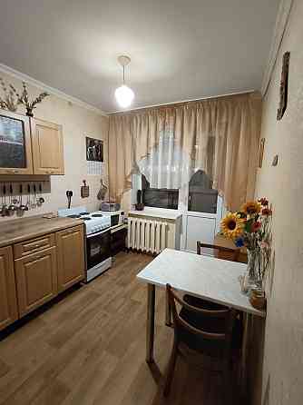 1-но кімнатна на Лівобережному-3. Днепр