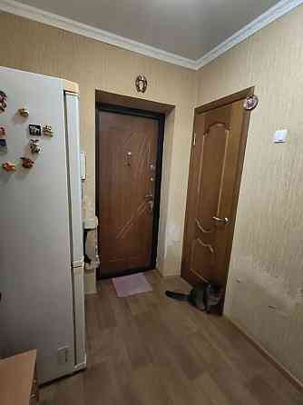 1-но кімнатна на Лівобережному-3. Днепр