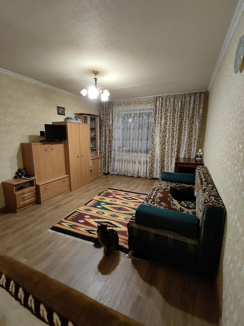 1-но кімнатна на Лівобережному-3. Днепр - изображение 8