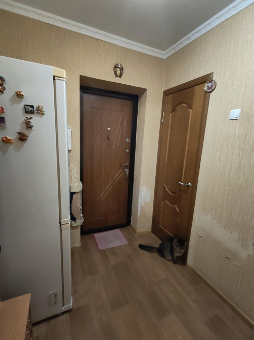 1-но кімнатна на Лівобережному-3. Днепр - изображение 5