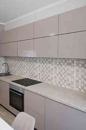 Продам Идеальная 2-комнатная квартира «заходи и живи» в ЖК «Гидропарк» Харків